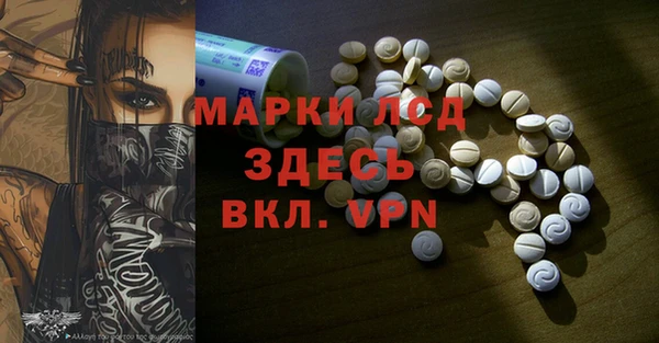 соль ск Белокуриха