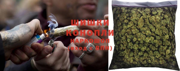 соль ск Белокуриха